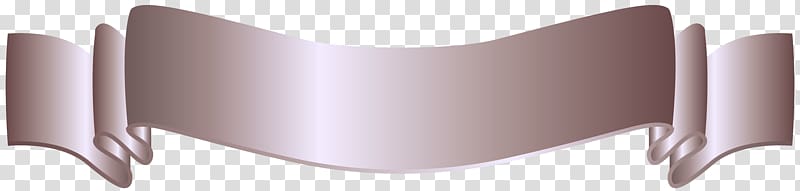 Line Angle Furniture, baner transparent background PNG clipart