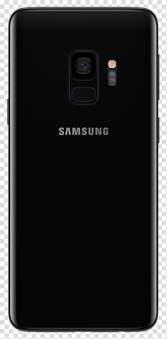 Samsung Galaxy S8+ Samsung Galaxy S9 Samsung Galaxy Note 8, samsung s9 transparent background PNG clipart