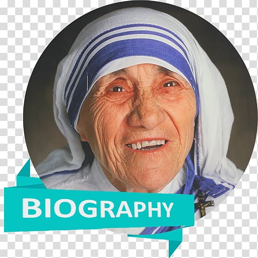 The Missionary Position: Mother Teresa in Theory and Practice St. Peter's Square Nun Saint, mother-teresa transparent background PNG clipart