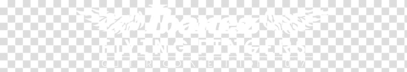 Lyft Logo Organization Sales, others transparent background PNG clipart Lyft Logo Organization Sales, others transparent background PNG clipart