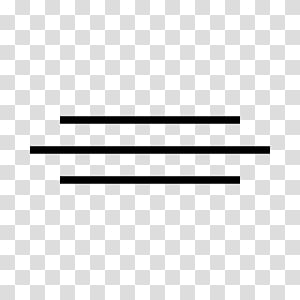 Directory Computer Icons Home screen Software widget Computer Software, android transparent background PNG clipart thumbnail