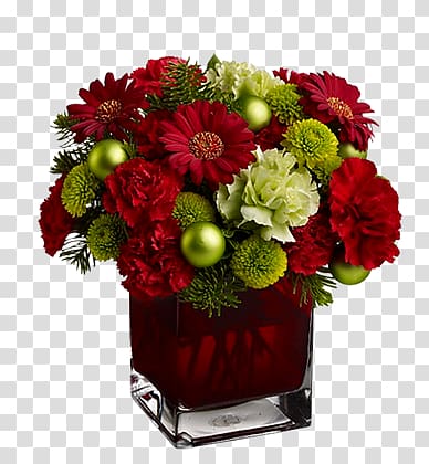 taiwan flower vase transparent background PNG clipart