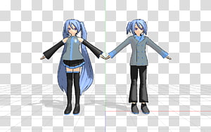 Human behavior Character Figurine, design transparent background PNG clipart thumbnail