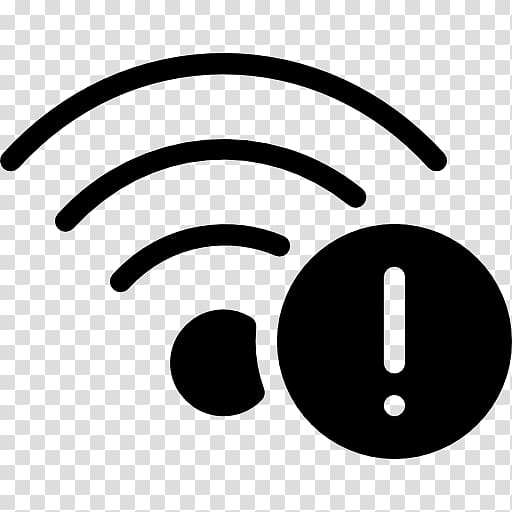 Wi-Fi Wireless LAN Computer Icons Symbol, Nintendo Wifi Connection transparent background PNG clipart