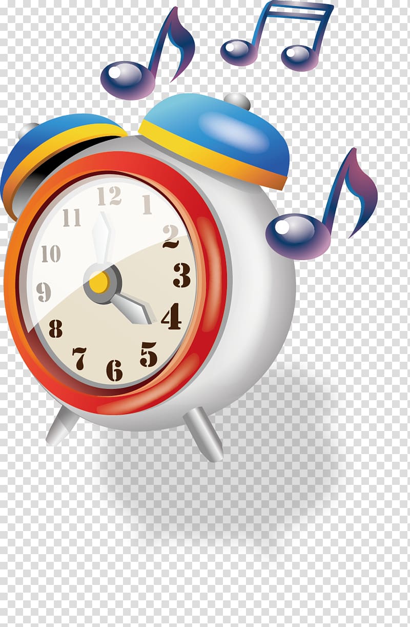 Alarm clock Artikel Icon, Alarm Lifetime transparent background PNG clipart