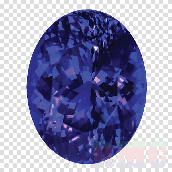 Sapphire Gemstone Tanzanite Jewellery Aquamarine, sapphire transparent background PNG clipart