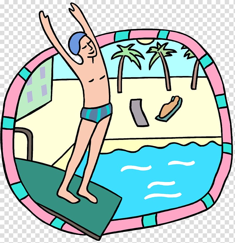 Swimming pool , pool transparent background PNG clipart