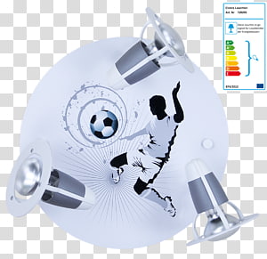 Lamp Football Lighting, lamp transparent background PNG clipart thumbnail