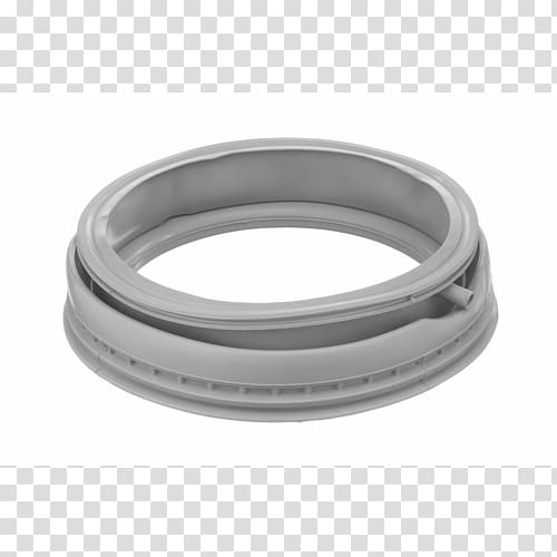 Washing Machines Robert Bosch GmbH Gasket Porthole Seal, boot footprint transparent background PNG clipart