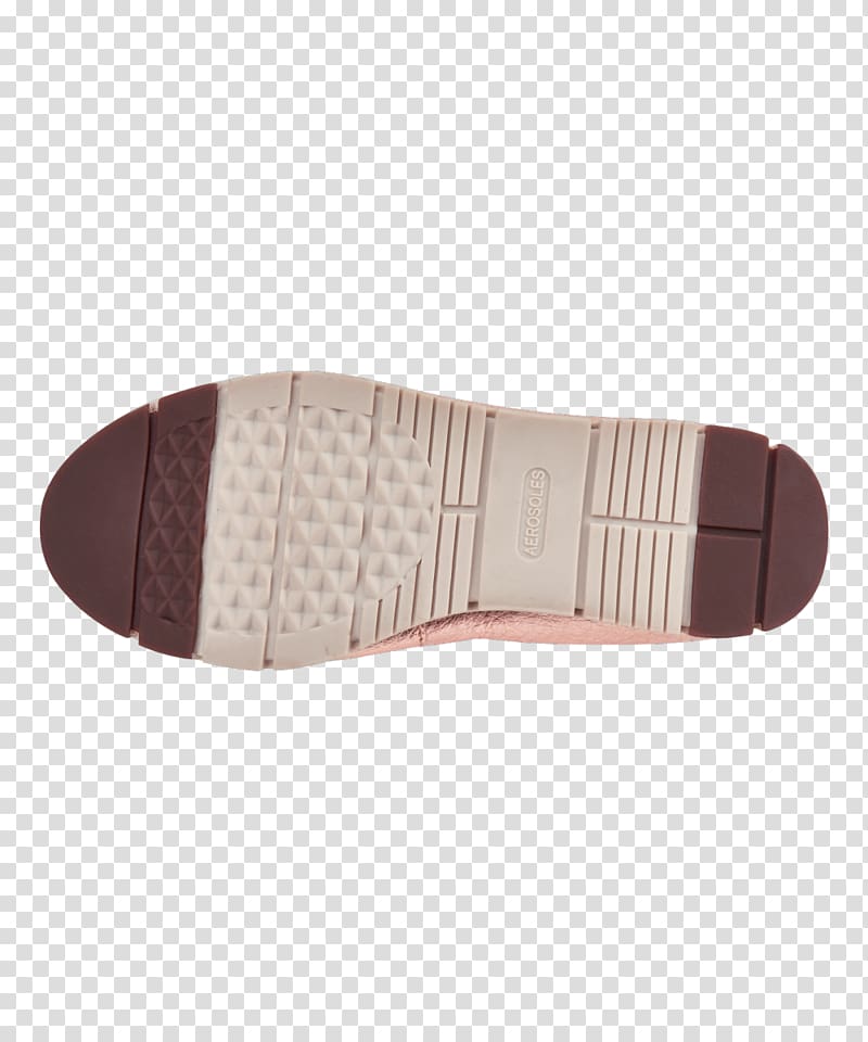 Walking Shoe, Single Track transparent background PNG clipart