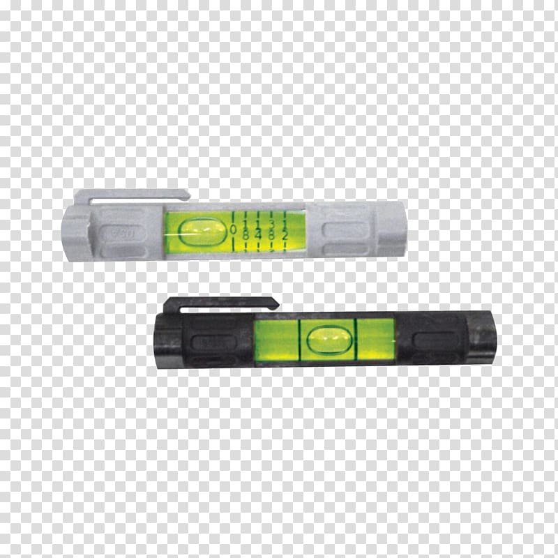 Tool Level set Bubble Levels Task lighting, Adebayo Johnson Street transparent background PNG clipart