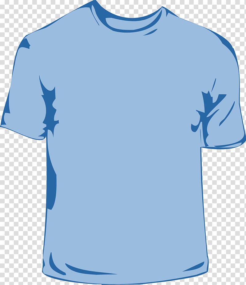 T-shirt Allegro Top, T-shirt transparent background PNG clipart