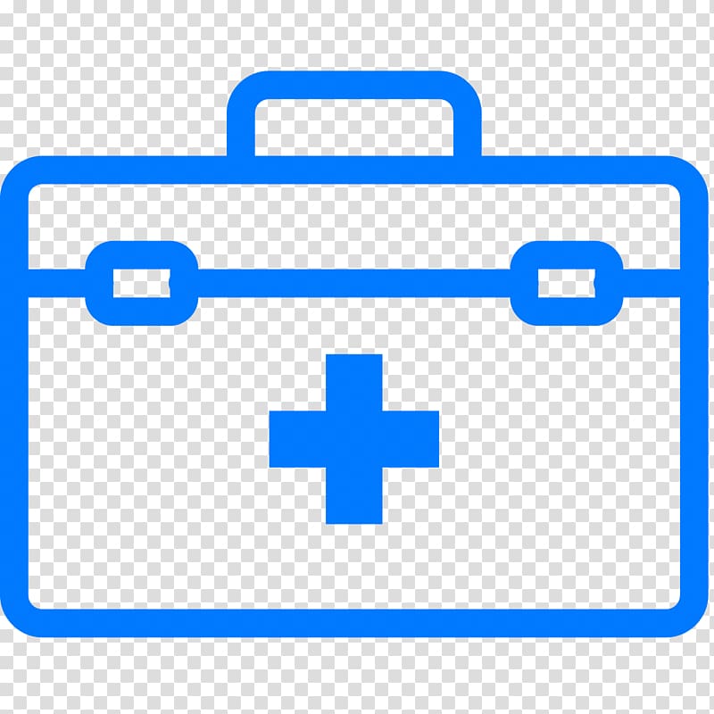 Tool Boxes Computer Icons Icon design, others transparent background PNG clipart