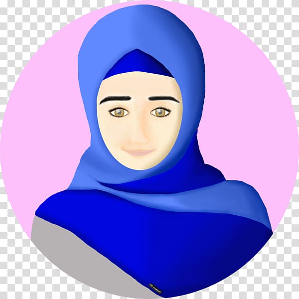 Muslim Hijab Islam Drawing, Islam transparent background PNG clipart