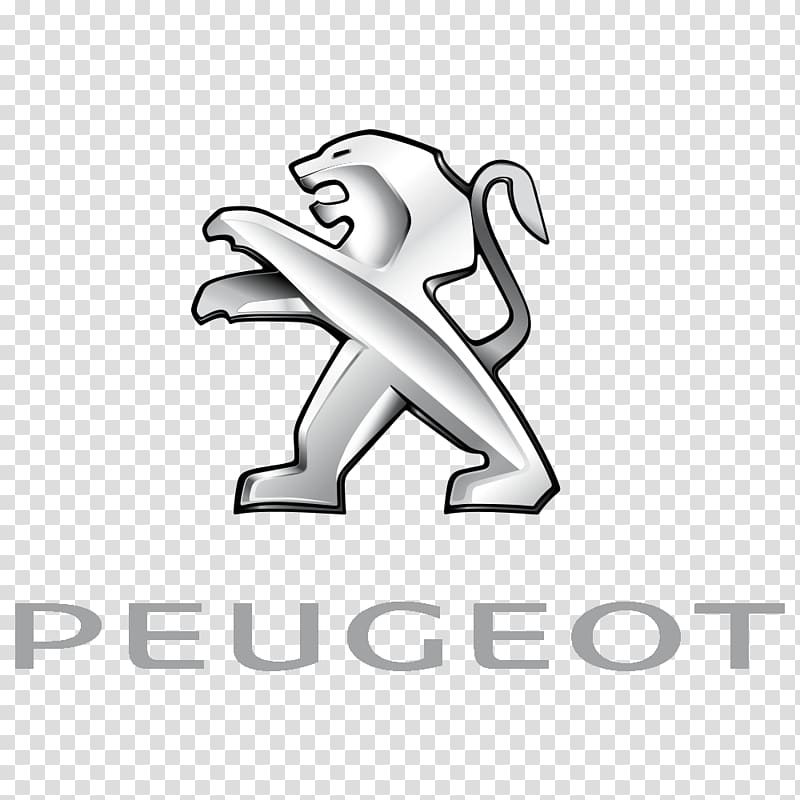 Peugeot 208 Peugeot RCZ Car Peugeot 1007, peugeot transparent background PNG clipart