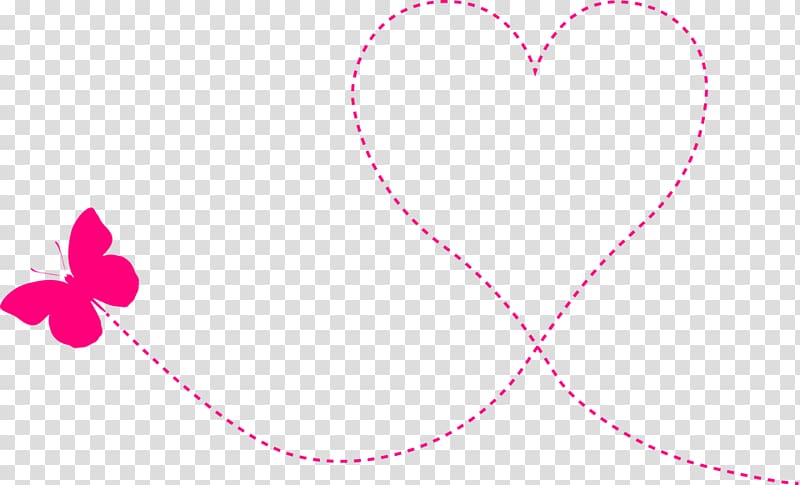 Valentine\'s Day Heart If I know what love is, it is because of you. , Flying Heart transparent background PNG clipart