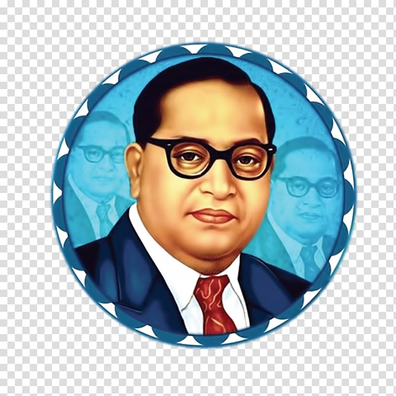 B. R. Ambedkar Mahatma Gandhi Government of India Constitution of India, India transparent background PNG clipart