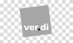 Logo Brand Product design Rectangle, Angle transparent background PNG clipart thumbnail