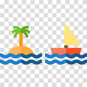 Computer Icons , others transparent background PNG clipart thumbnail