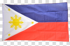 Flag of the Philippines Flag of the Philippines Fahne Flag of Kurdistan, philippine flag3 stars and sun logo transparent background PNG clipart thumbnail