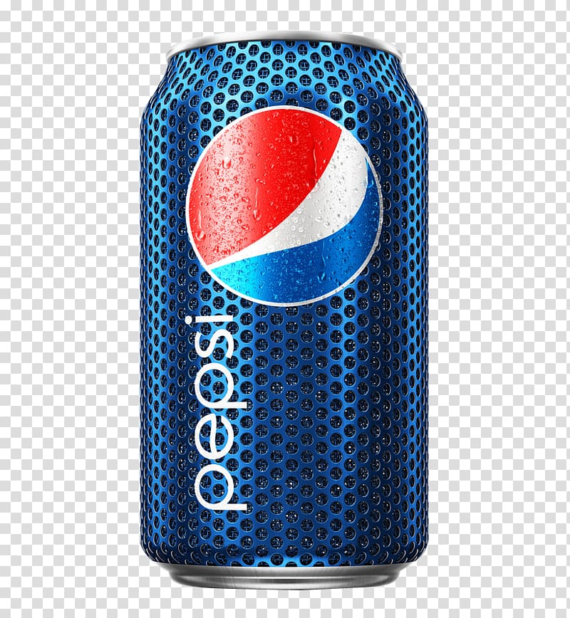 Pepsi soda can, Soft drink Pepsi Max Juice, Pepsi Can transparent background PNG clipart