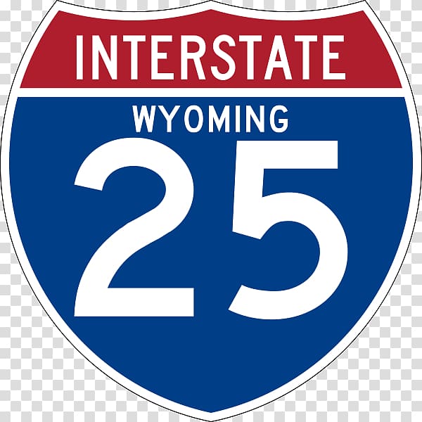 Interstate 25 in Colorado Interstate 45 Interstate 84, road transparent background PNG clipart