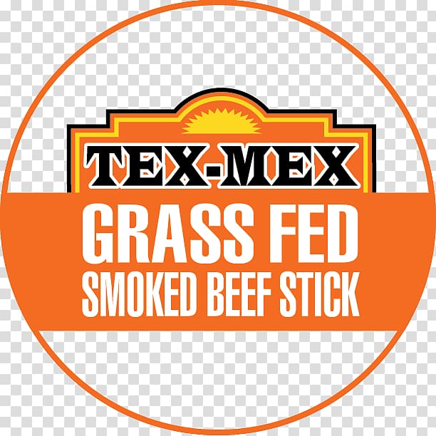 Tex-Mex Beef Meat Chimichurri Pork, tex mex transparent background PNG clipart