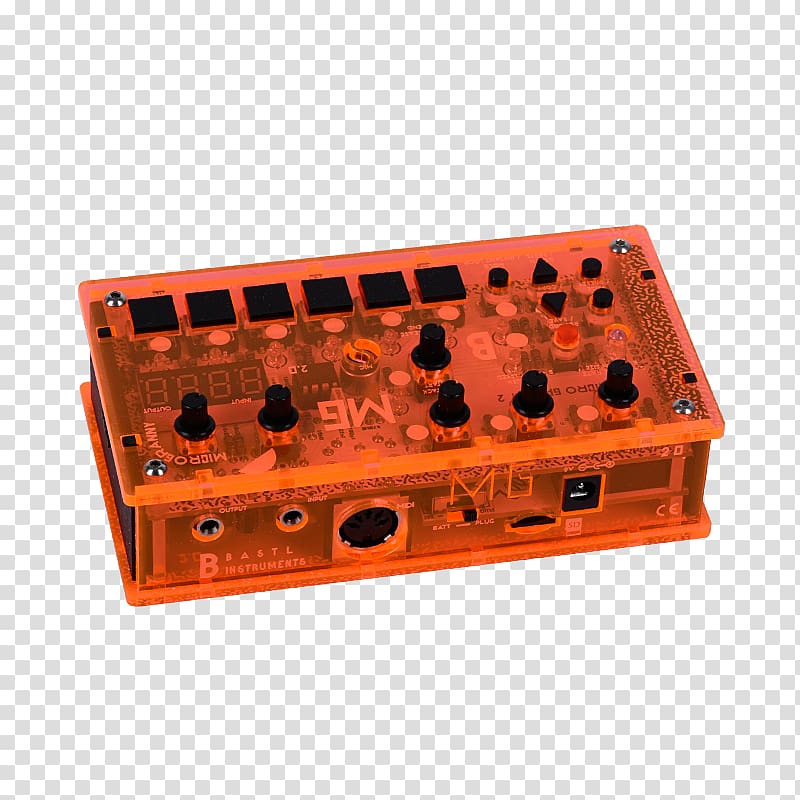 Electronic component Electronics Electronic Musical Instruments, granular transparent background PNG clipart