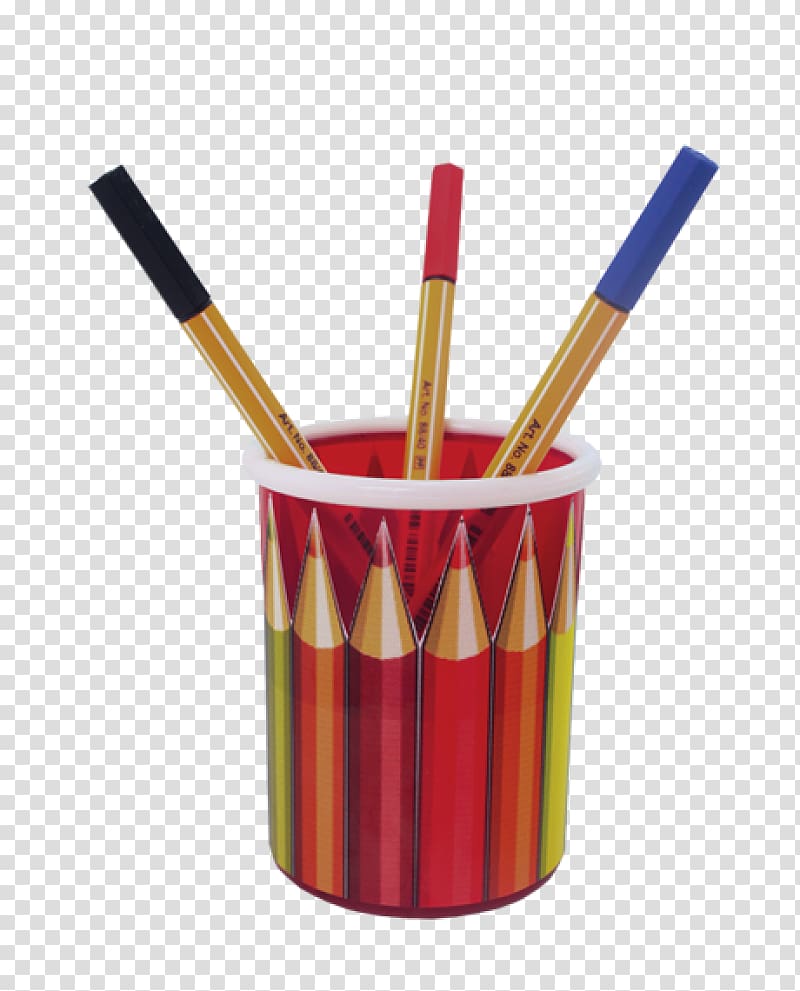 Pencil Arkatzontzi plastic Wood, pencil transparent background PNG clipart