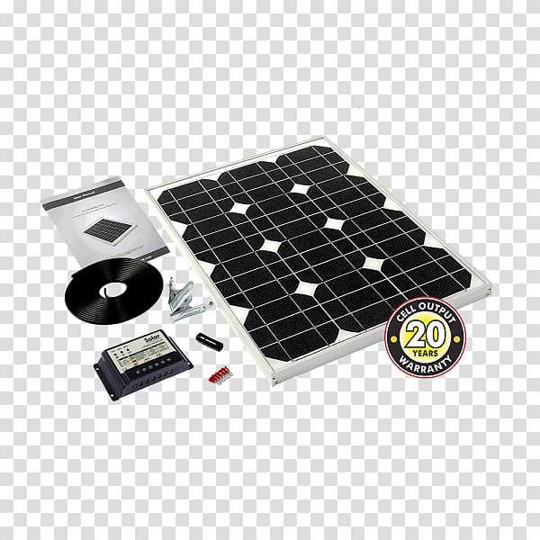 Solar Panels Solar power Global Solar Energy voltaics, electric box transparent background PNG clipart