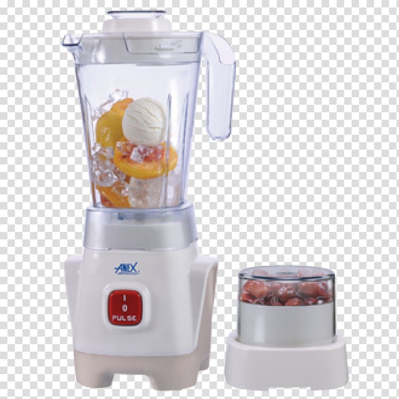 Immersion blender Mixer Home appliance Juicer, others transparent background PNG clipart