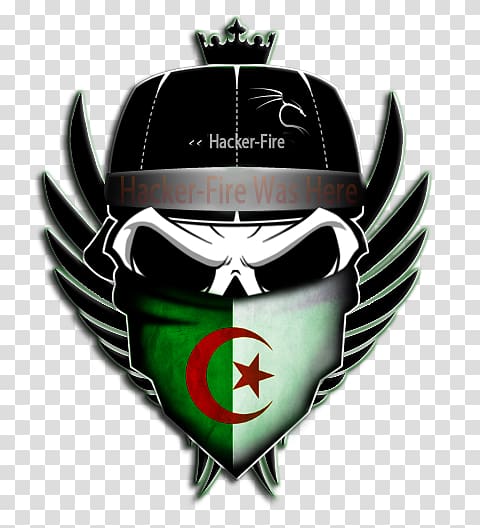 Saudi Arabia Security hacker HTML, others transparent background PNG clipart