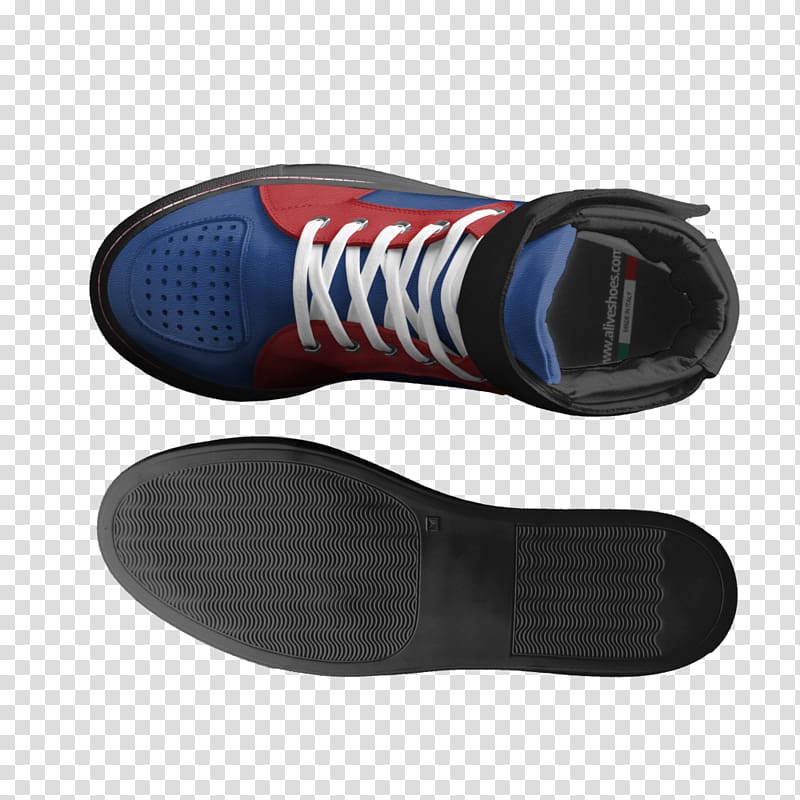 Shoe Sneakers Footwear High-top Teva, garba transparent background PNG clipart