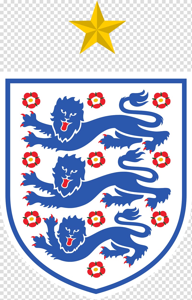 2018 World Cup England national football team England national under-21 football team 2014 FIFA World Cup, World cup team transparent background PNG clipart