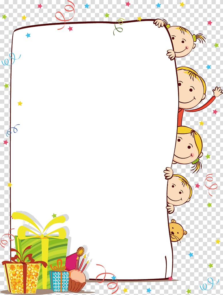 Happy Birthday Birthday cake, Birthday transparent background PNG clipart