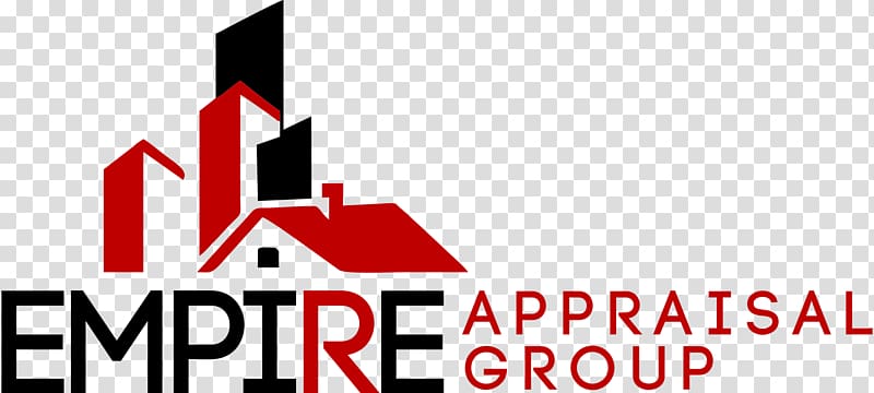 Empire Appraisal Group, Inc. Real estate appraisal Property tax Appraiser, appraisal transparent background PNG clipart