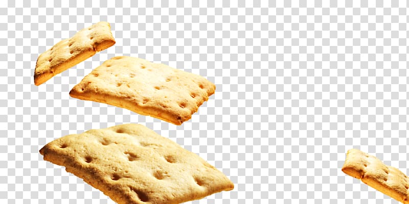 Saltine cracker Biscuits Open sandwich Graham cracker, biscuit transparent background PNG clipart