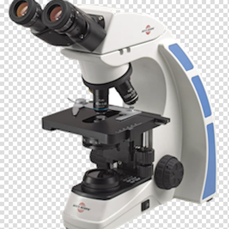 Optical microscope David Blais Microscope Services Accu Scope Inc Inverted microscope, microscope transparent background PNG clipart