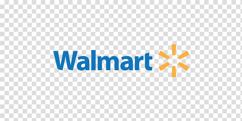 Walmart Logo Wal-Mart 2568 Business Retail, Business transparent background PNG clipart