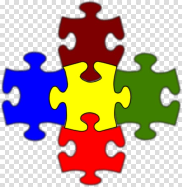 Jigsaw Puzzles Puzz 3D , puzzle transparent background PNG clipart