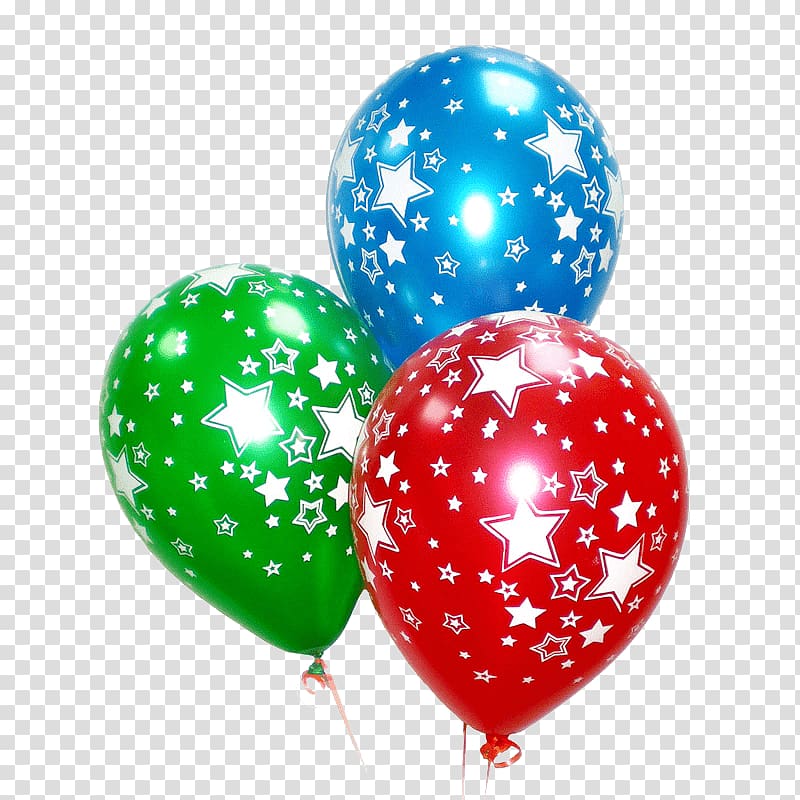 Toy balloon Barnaul Birthday Holiday, balloon transparent background PNG clipart