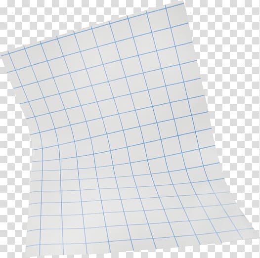 Material Angle Microsoft Azure, Cotton Fabric transparent background PNG clipart