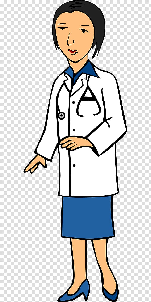 Physician , ambulance transparent background PNG clipart