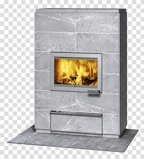 Stove Tulikivi Fireplace Masonry heater Soapstone, stove transparent background PNG clipart