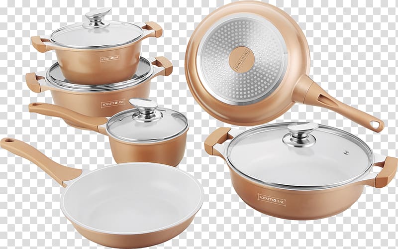 Cookware Ceramic Coating Tableware, Meble Kuchenne transparent background PNG clipart
