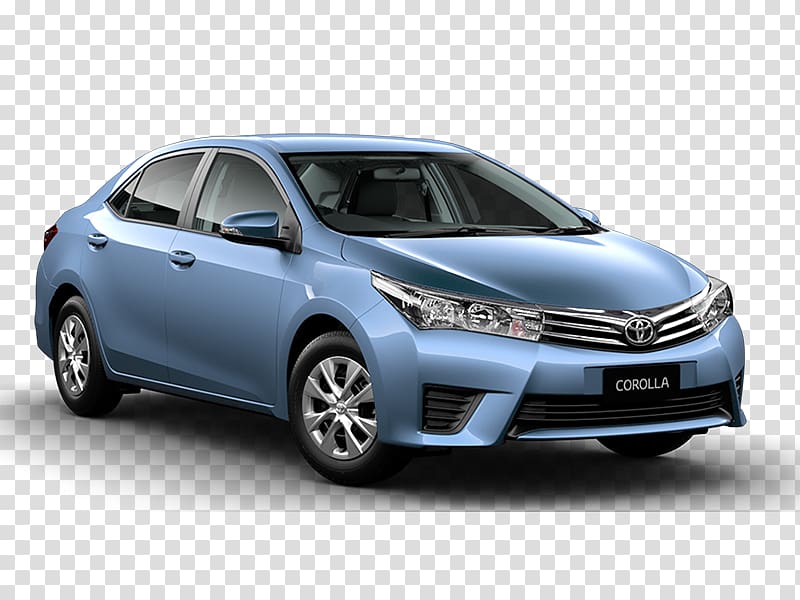 Toyota Hilux Car 2016 Toyota Corolla 2010 Toyota Corolla, toyota transparent background PNG clipart