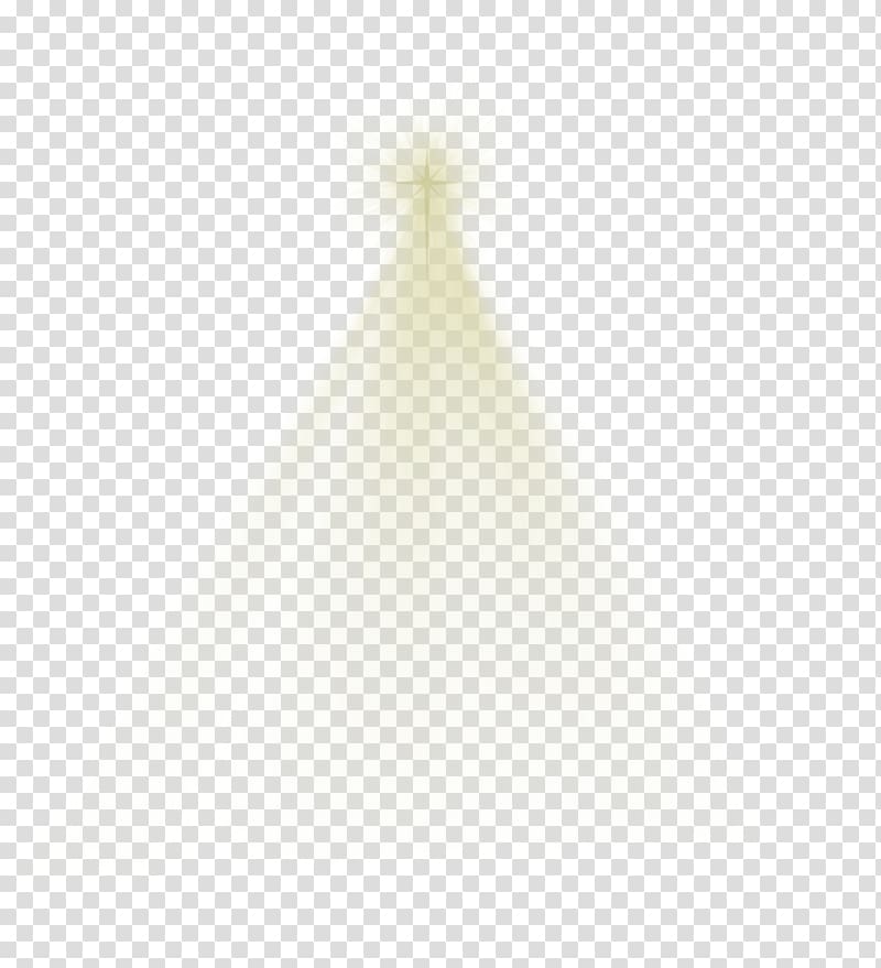 White, Icon Christmas Star transparent background PNG clipart