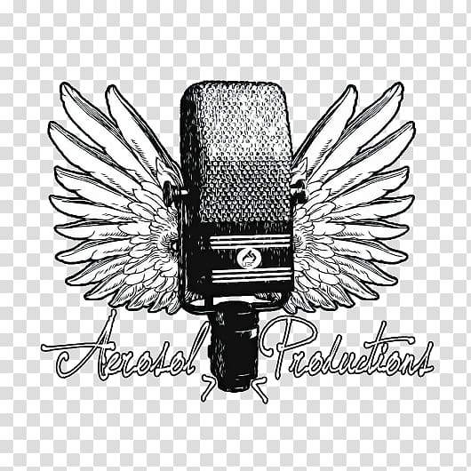 Microphone Product design Persis Woodcut Automotive design, microphone transparent background PNG clipart
