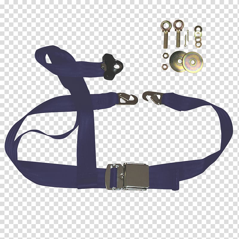 Belt Jaguar Cars Strap Leash, seat belt transparent background PNG clipart