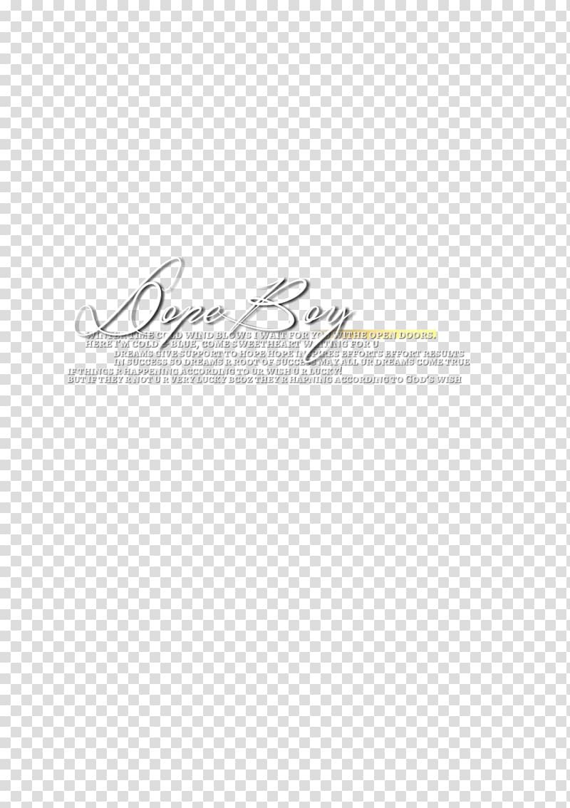 Logo Brand Line Font, text effect transparent background PNG clipart